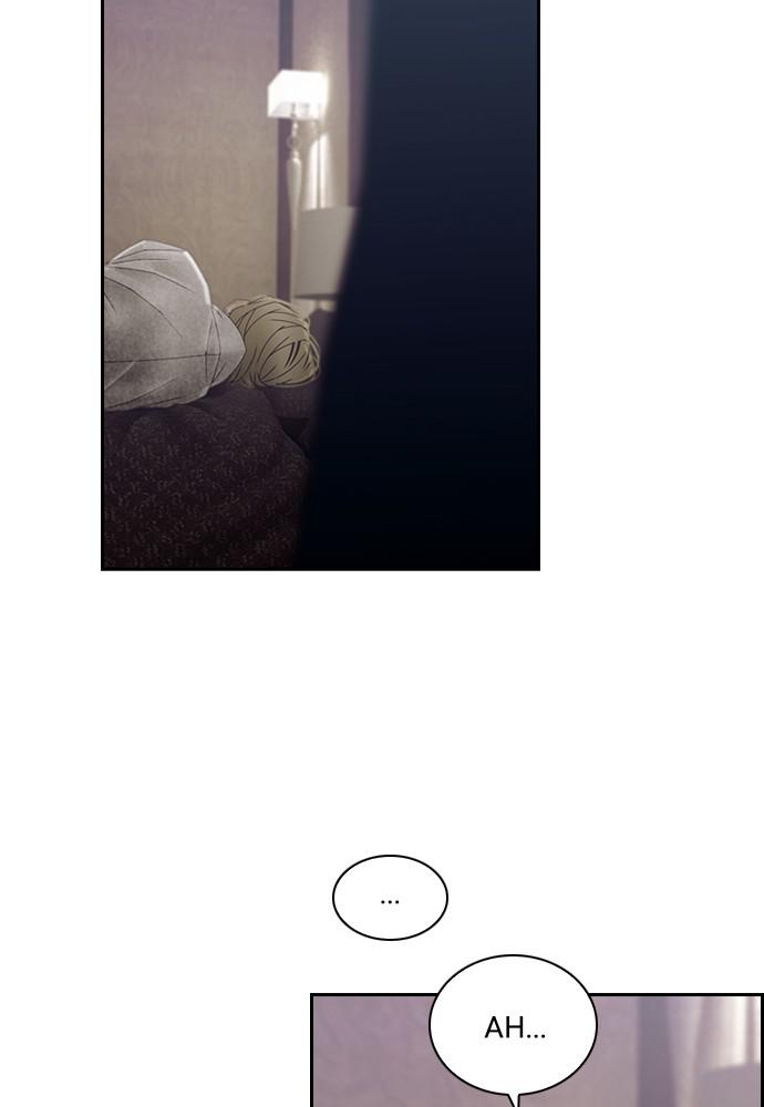 Read Tacit (en) Manga Online