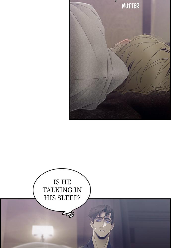 Read Tacit (en) Manga Online