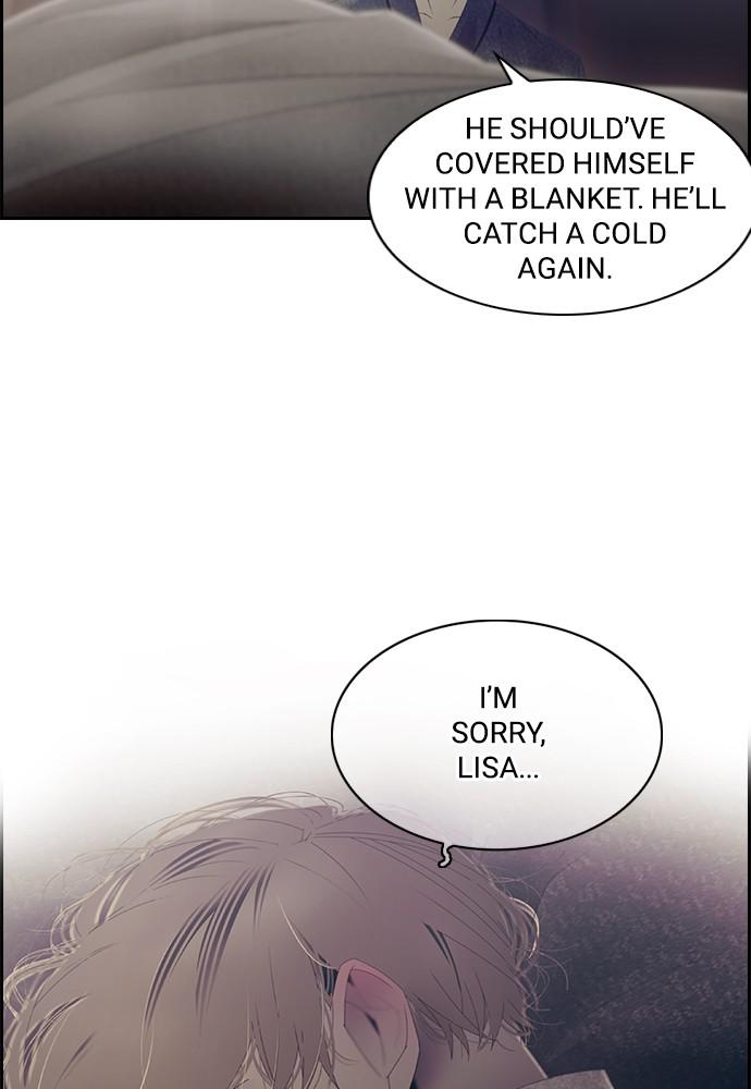 Read Tacit (en) Manga Online