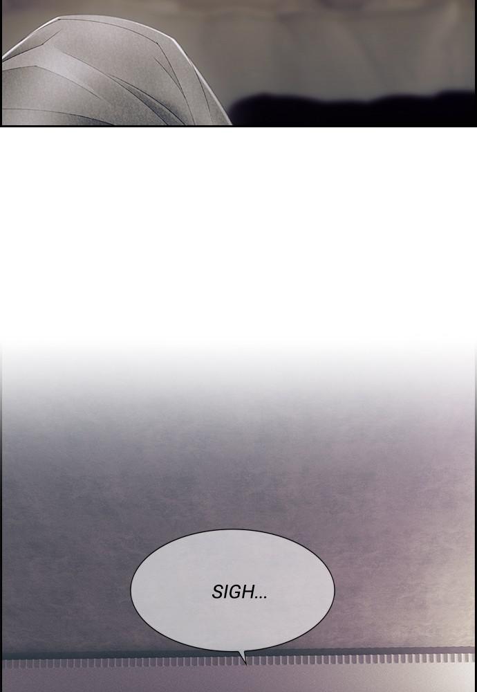 Read Tacit (en) Manga Online