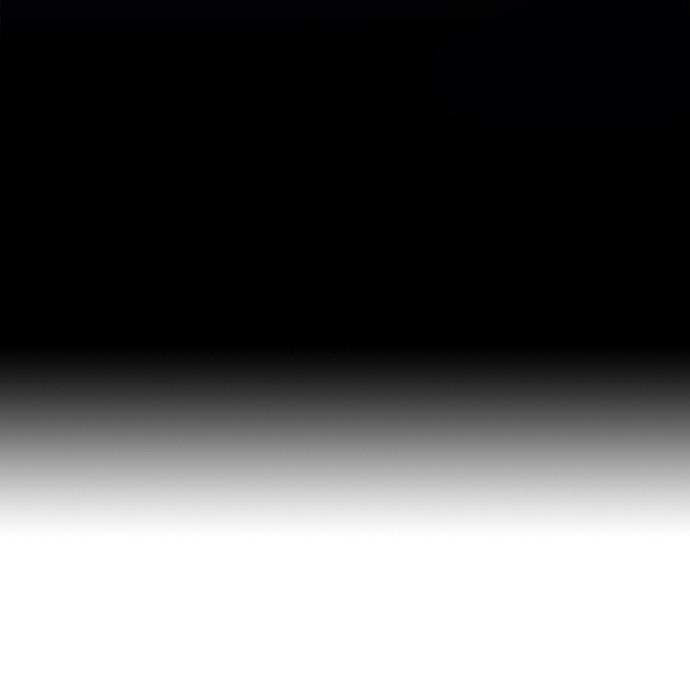 Read Tacit (en) Manga Online