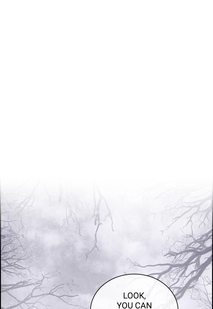 Read Tacit (en) Manga Online