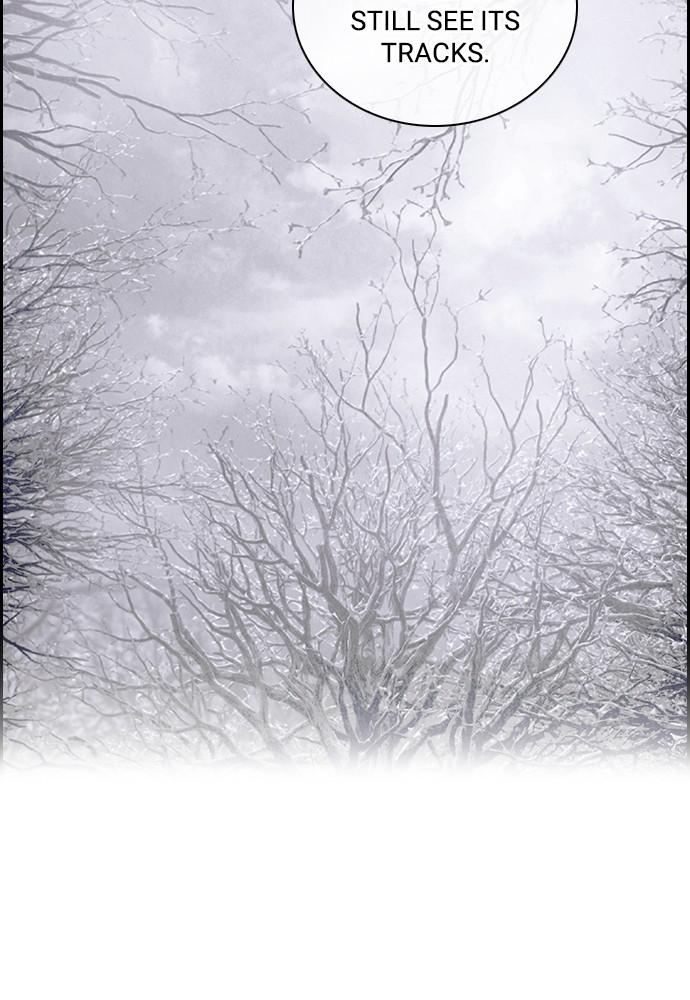 Read Tacit (en) Manga Online