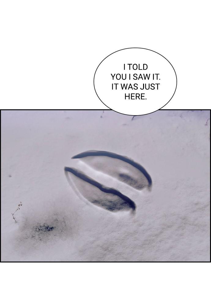 Read Tacit (en) Manga Online