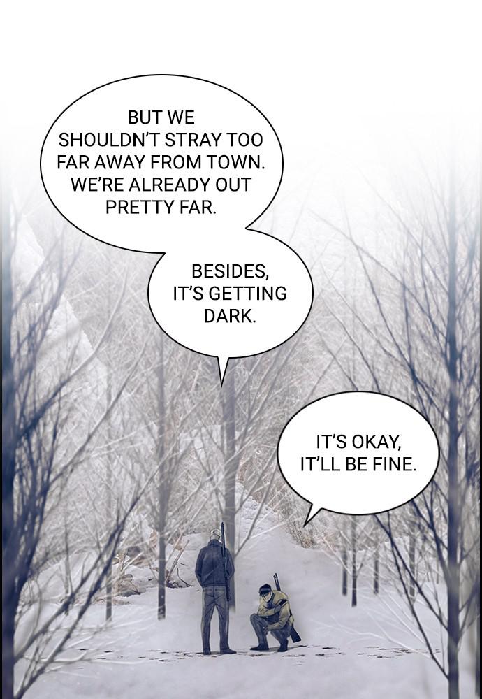 Read Tacit (en) Manga Online