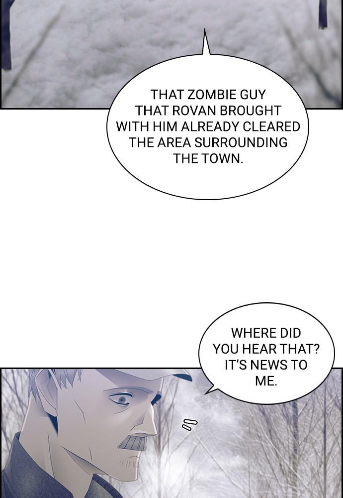 Read Tacit (en) Manga Online