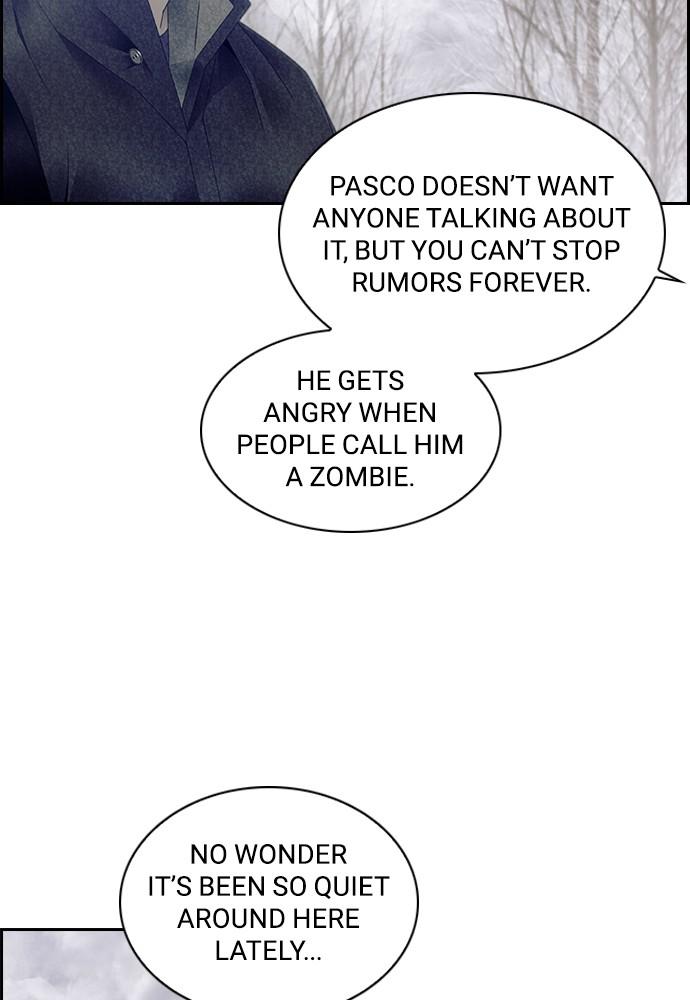 Read Tacit (en) Manga Online