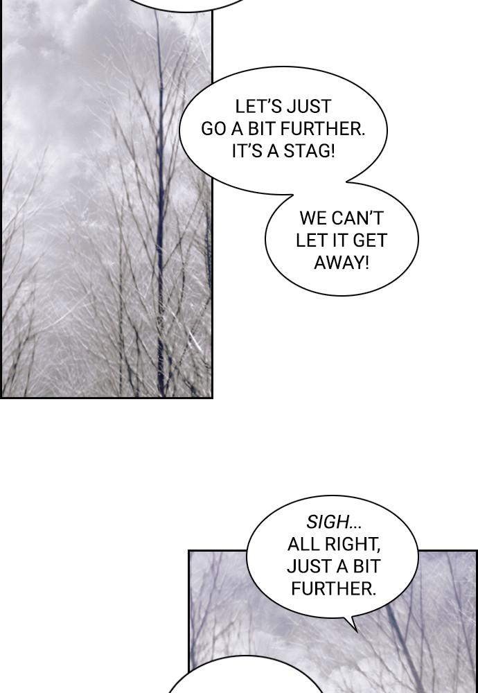 Read Tacit (en) Manga Online