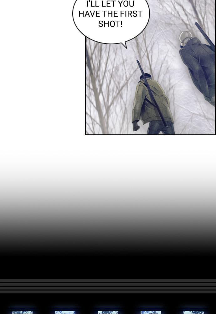 Read Tacit (en) Manga Online