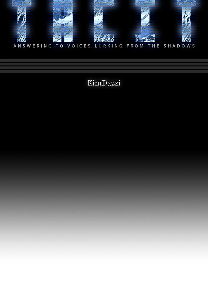 Read Tacit (en) Manga Online