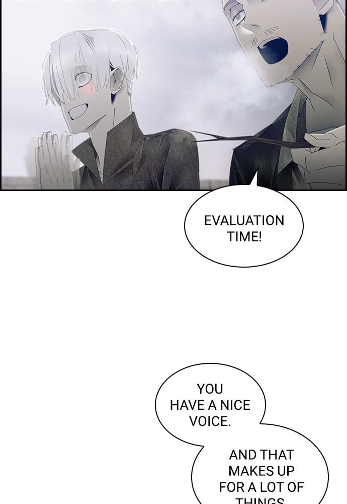 Read Tacit (en) Manga Online