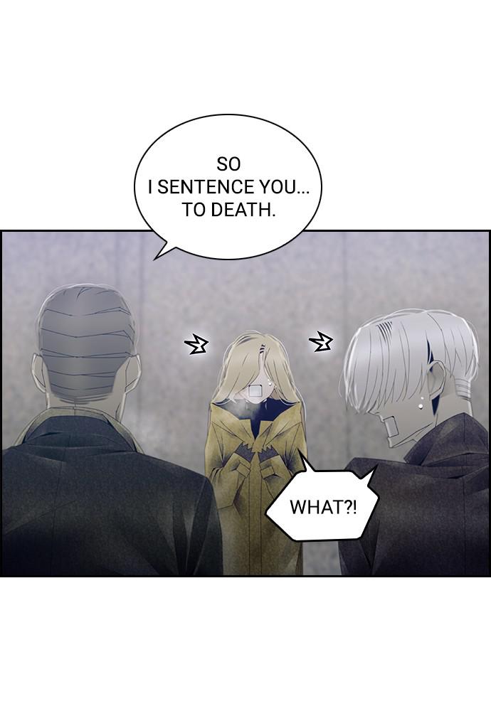 Read Tacit (en) Manga Online