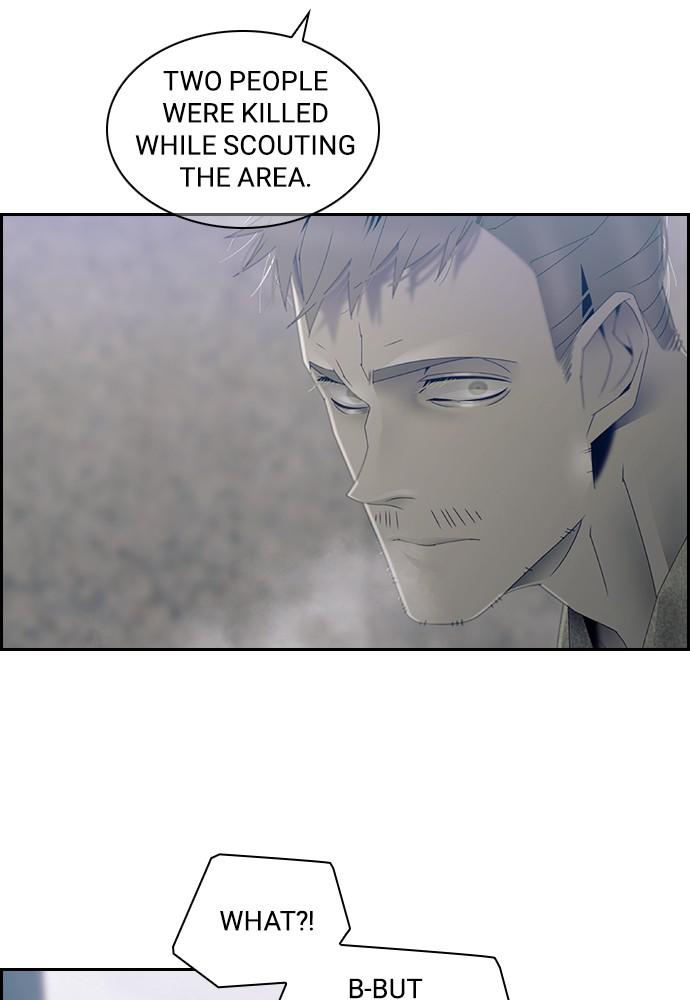 Read Tacit (en) Manga Online