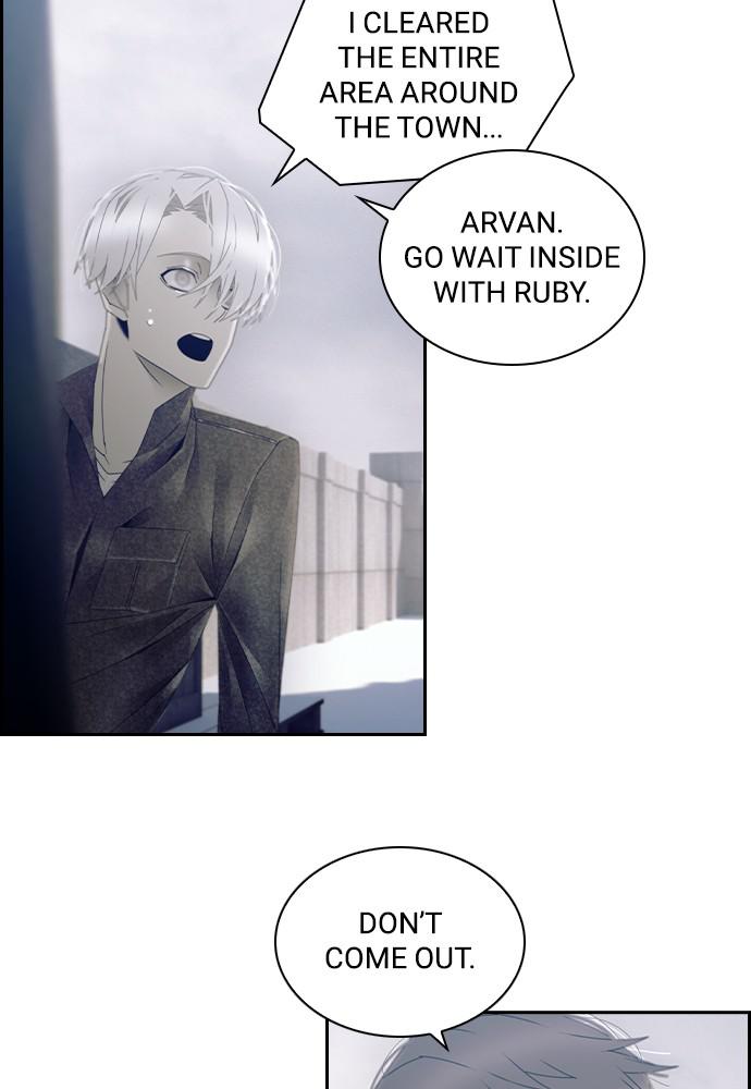 Read Tacit (en) Manga Online