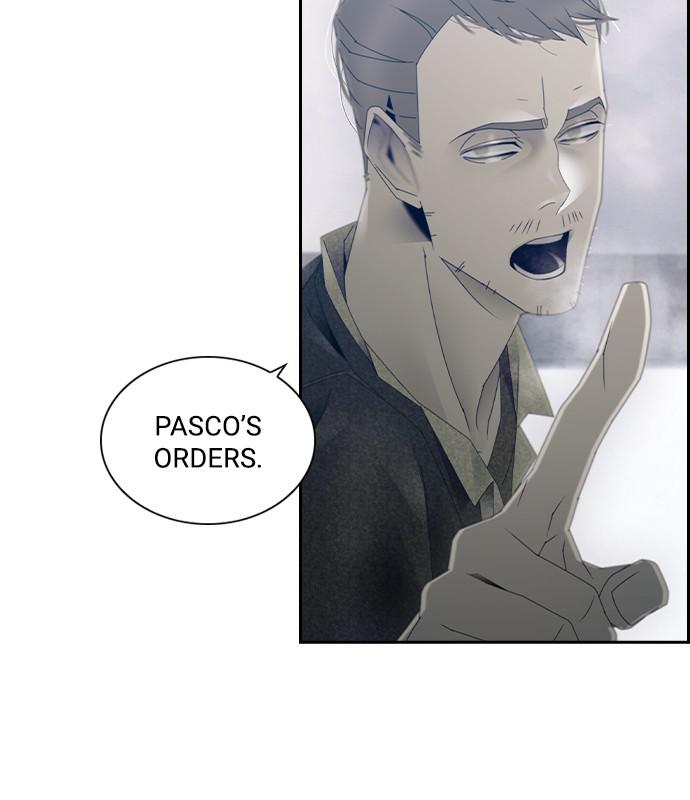 Read Tacit (en) Manga Online