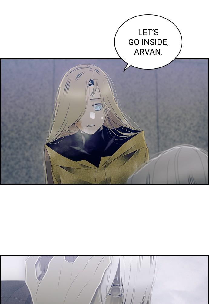 Read Tacit (en) Manga Online