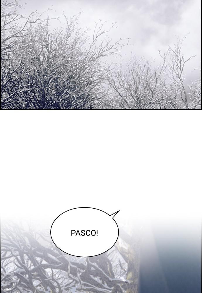 Read Tacit (en) Manga Online