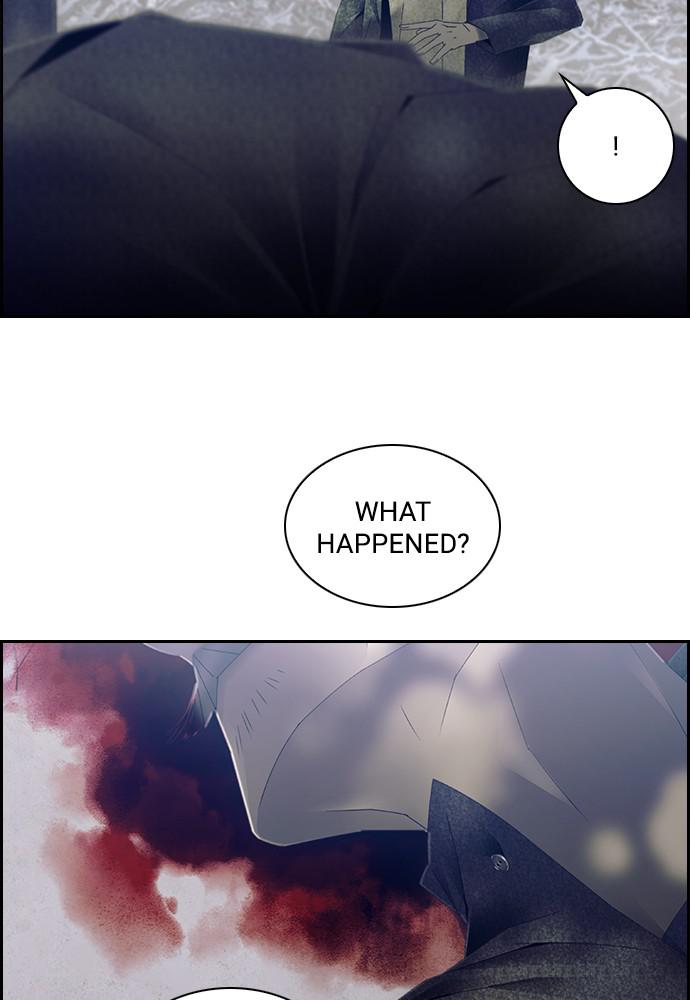 Read Tacit (en) Manga Online