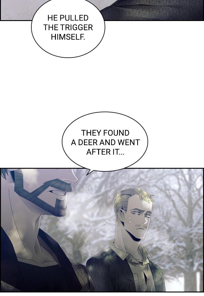 Read Tacit (en) Manga Online