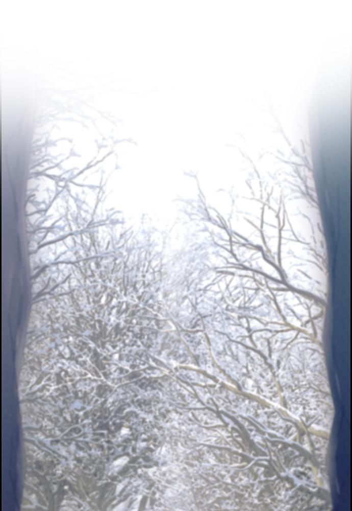 Read Tacit (en) Manga Online