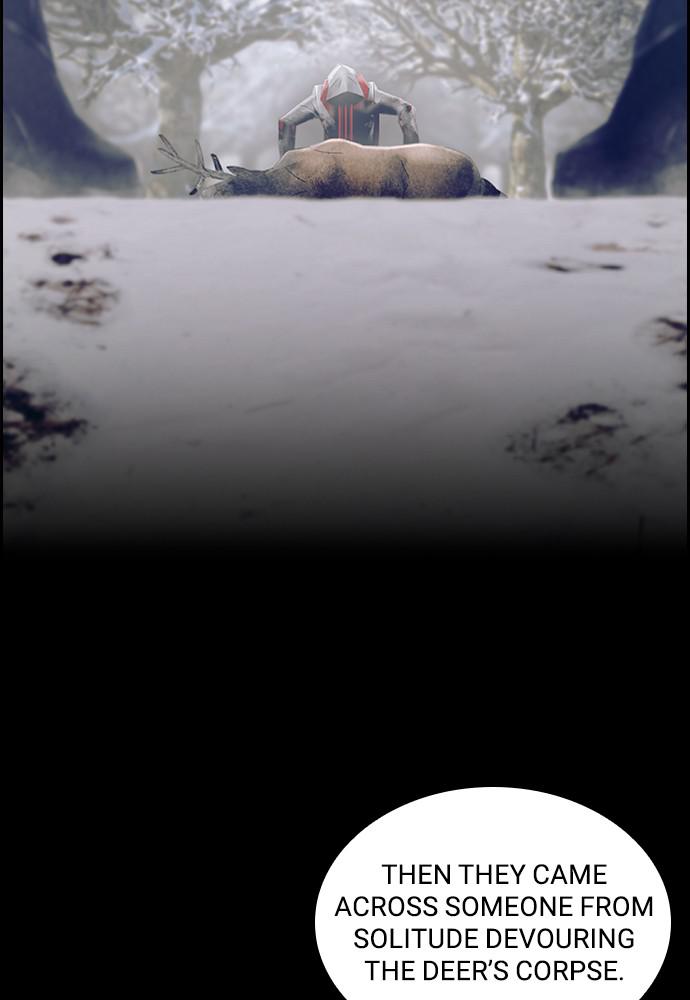 Read Tacit (en) Manga Online