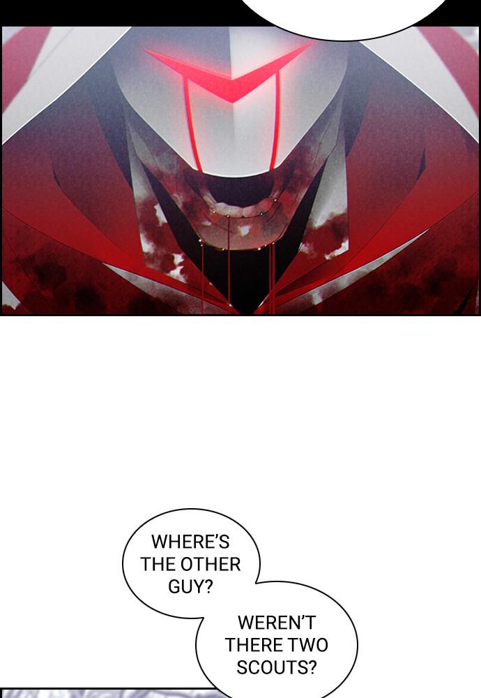 Read Tacit (en) Manga Online