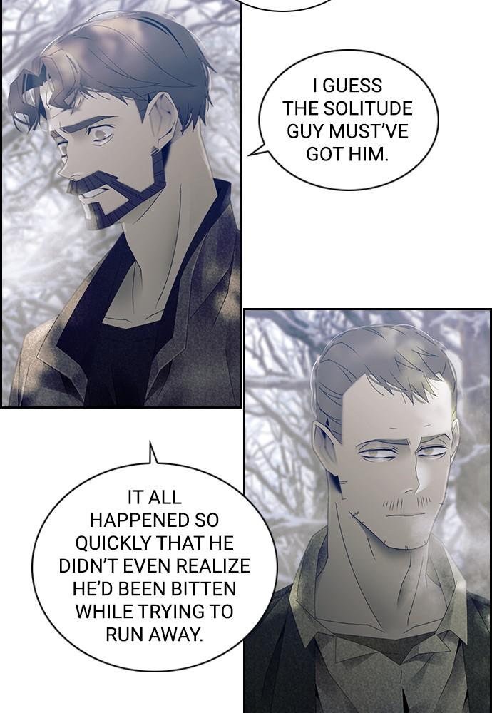 Read Tacit (en) Manga Online