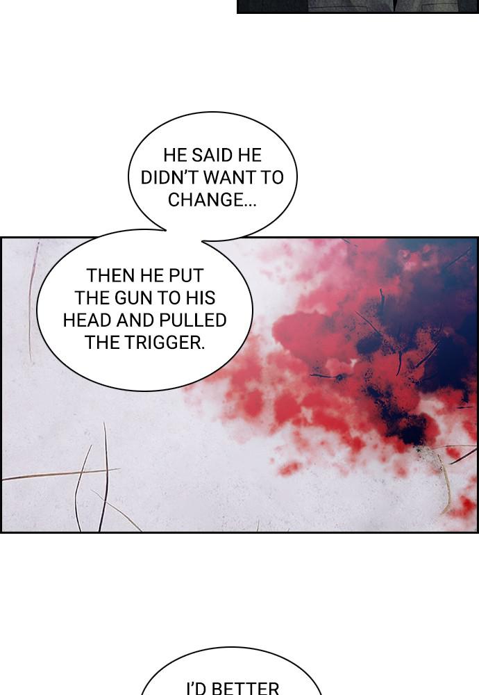 Read Tacit (en) Manga Online