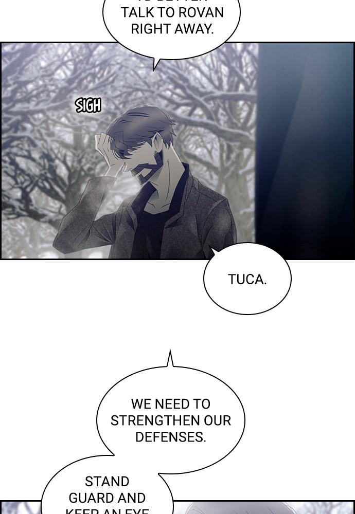 Read Tacit (en) Manga Online