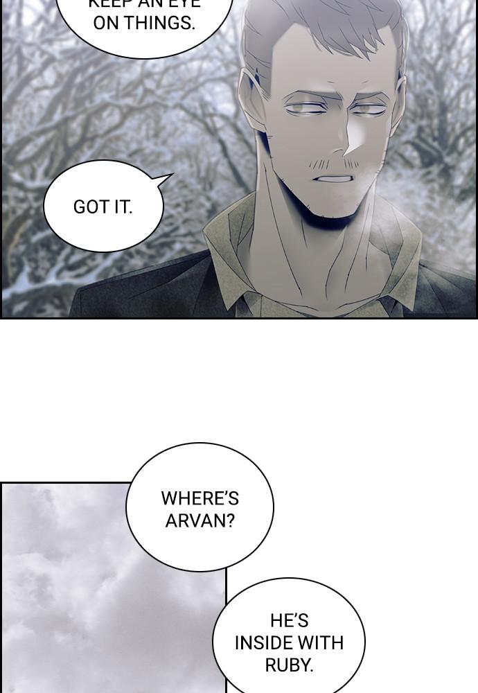 Read Tacit (en) Manga Online