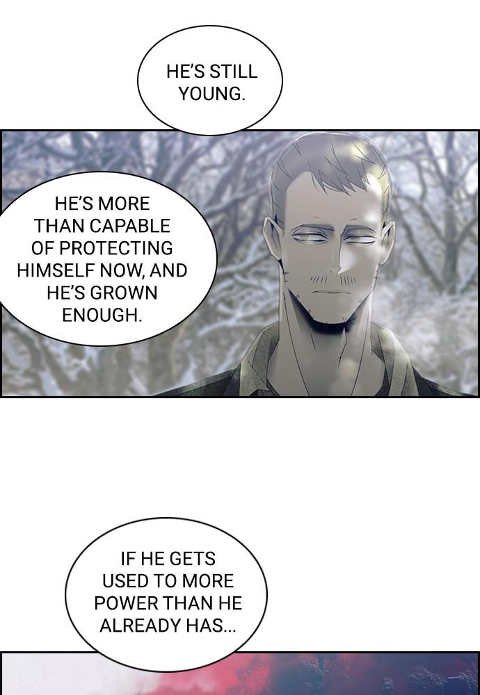 Read Tacit (en) Manga Online