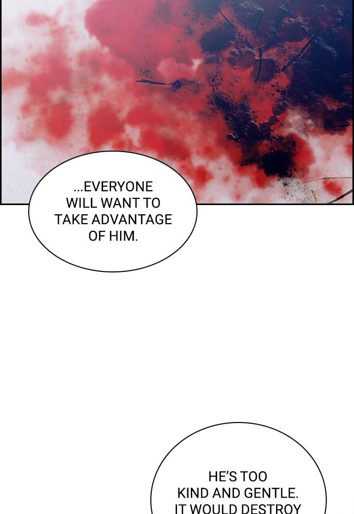 Read Tacit (en) Manga Online