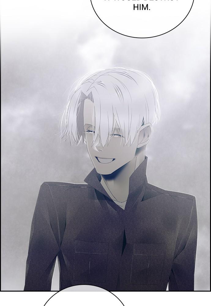 Read Tacit (en) Manga Online