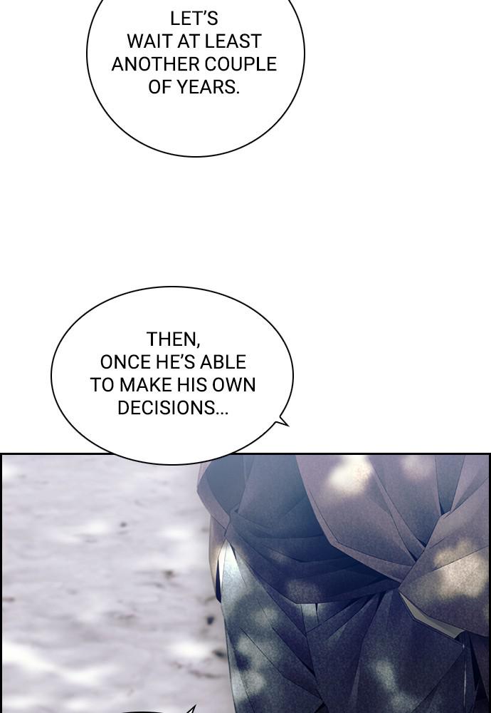 Read Tacit (en) Manga Online