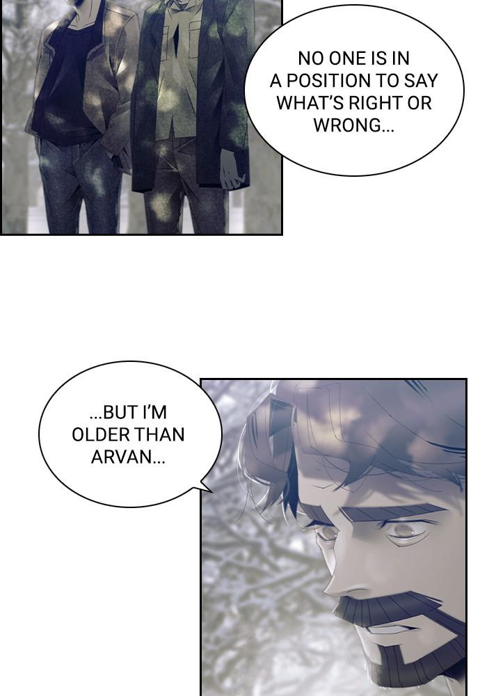 Read Tacit (en) Manga Online