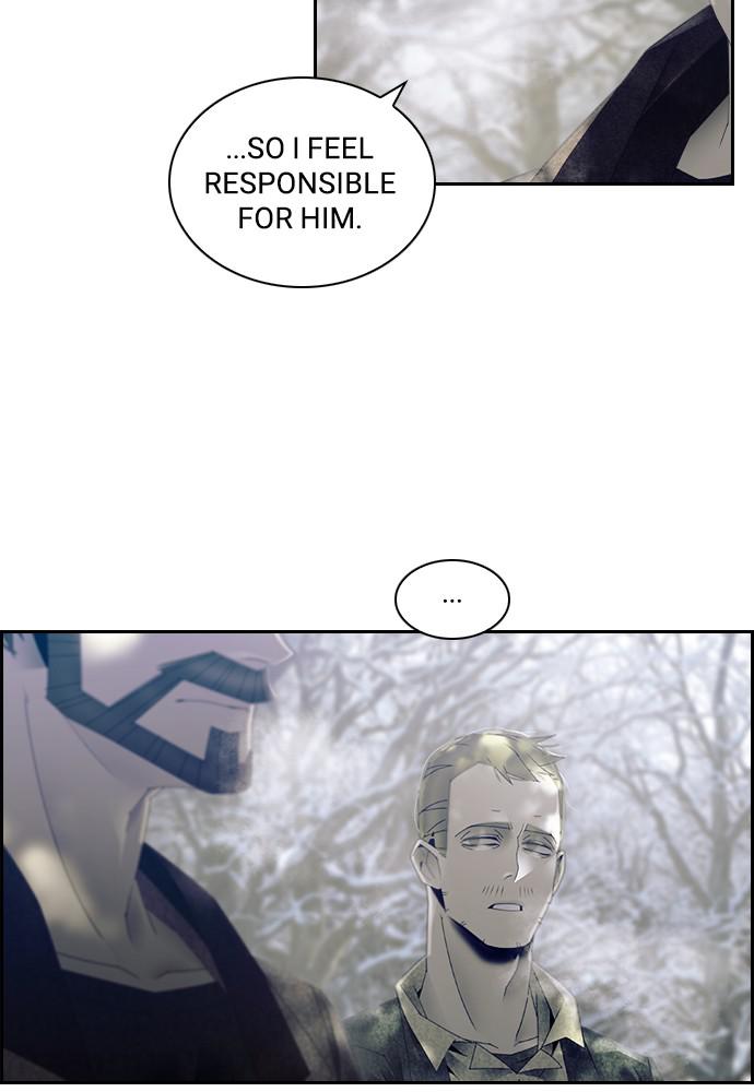 Read Tacit (en) Manga Online