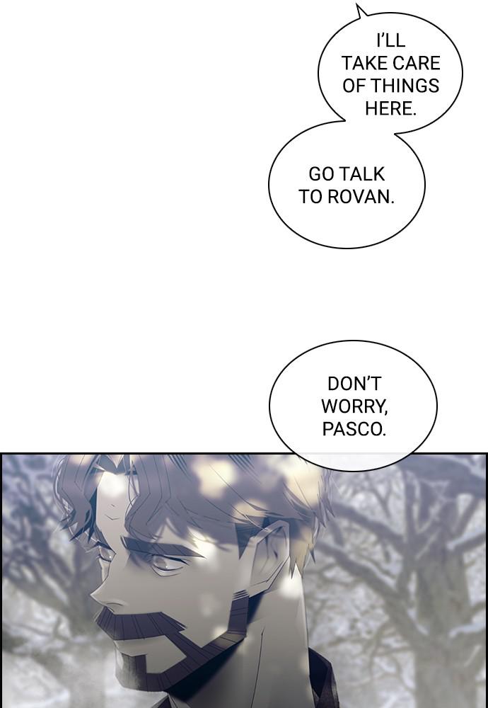 Read Tacit (en) Manga Online