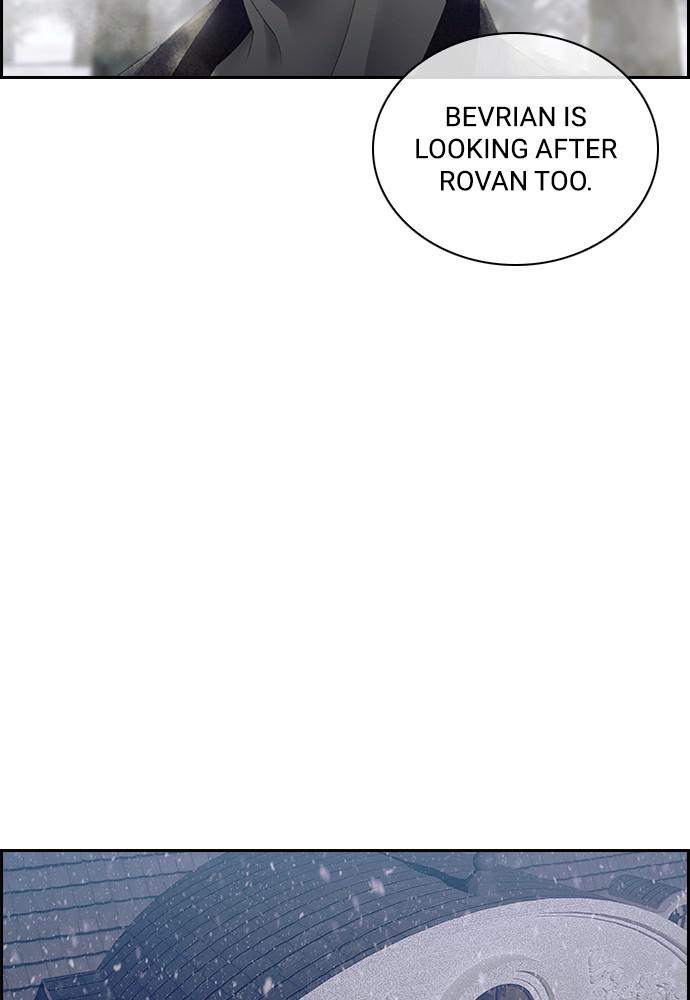 Read Tacit (en) Manga Online