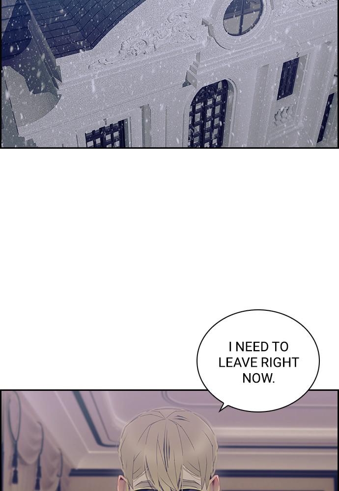 Read Tacit (en) Manga Online