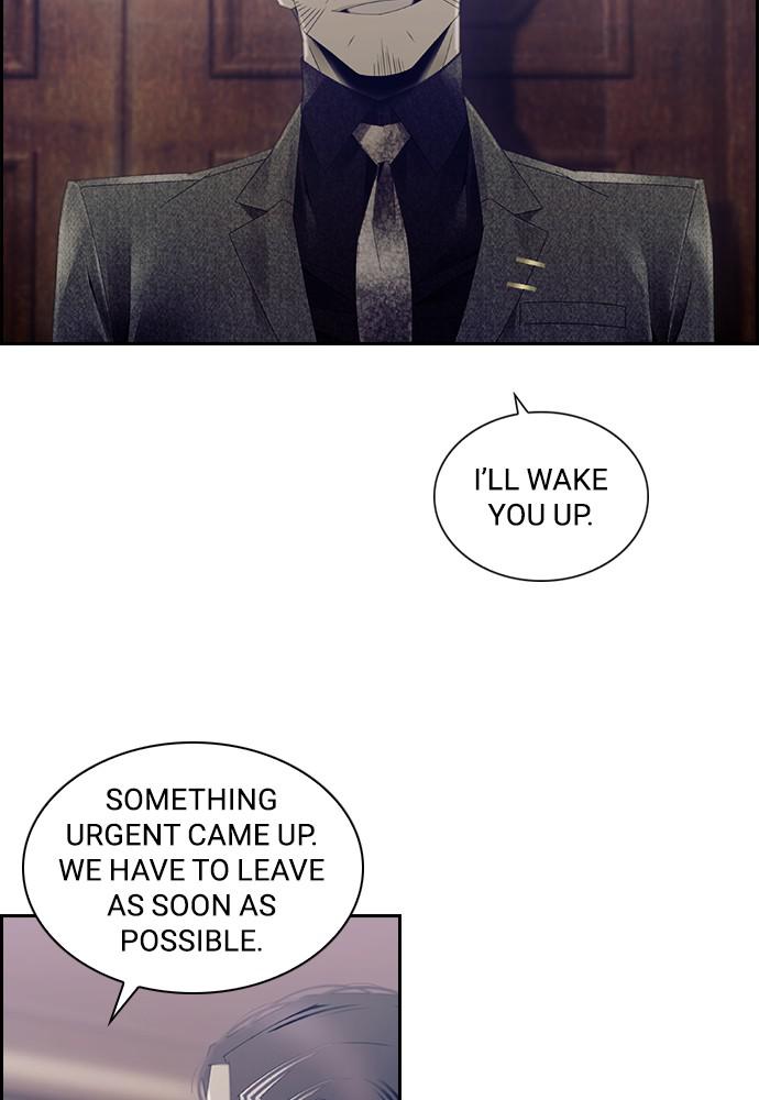 Read Tacit (en) Manga Online