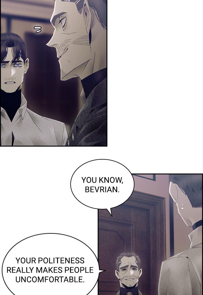 Read Tacit (en) Manga Online