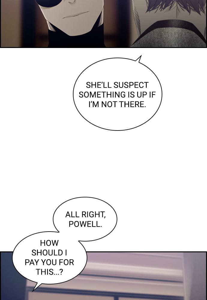 Read Tacit (en) Manga Online