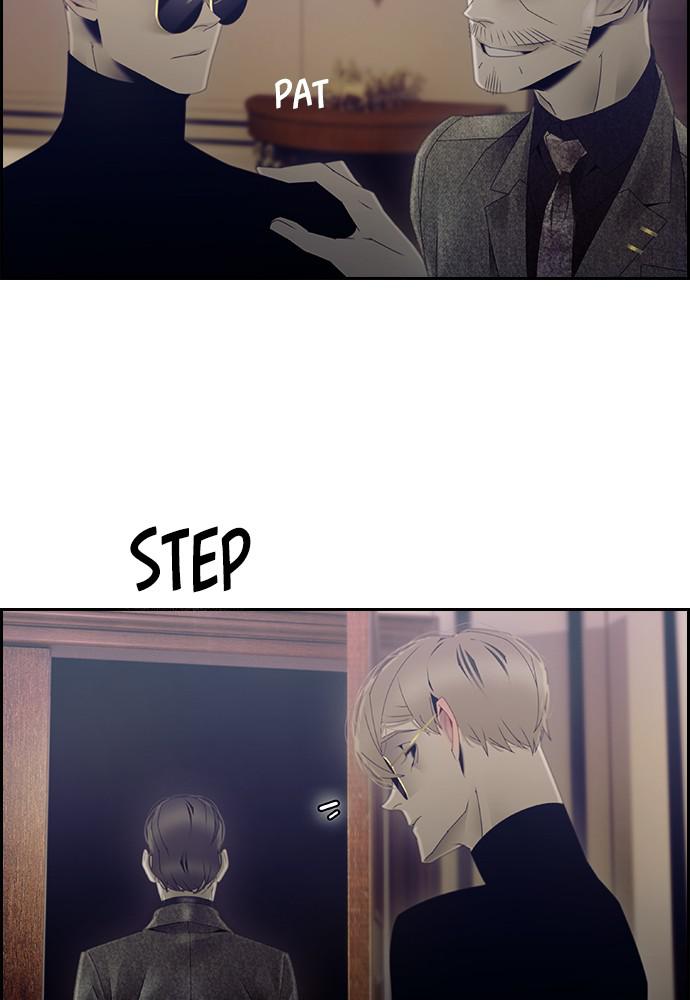 Read Tacit (en) Manga Online