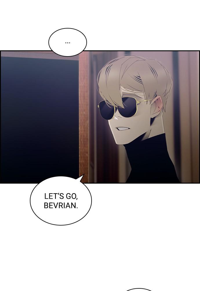 Read Tacit (en) Manga Online