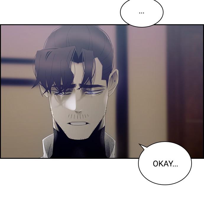 Read Tacit (en) Manga Online