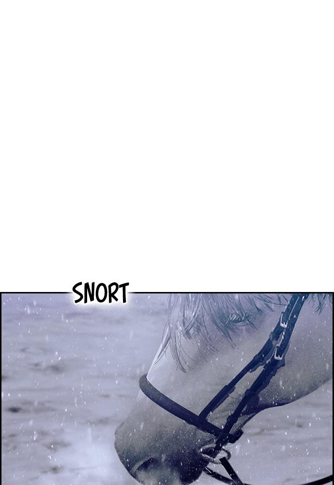 Read Tacit (en) Manga Online