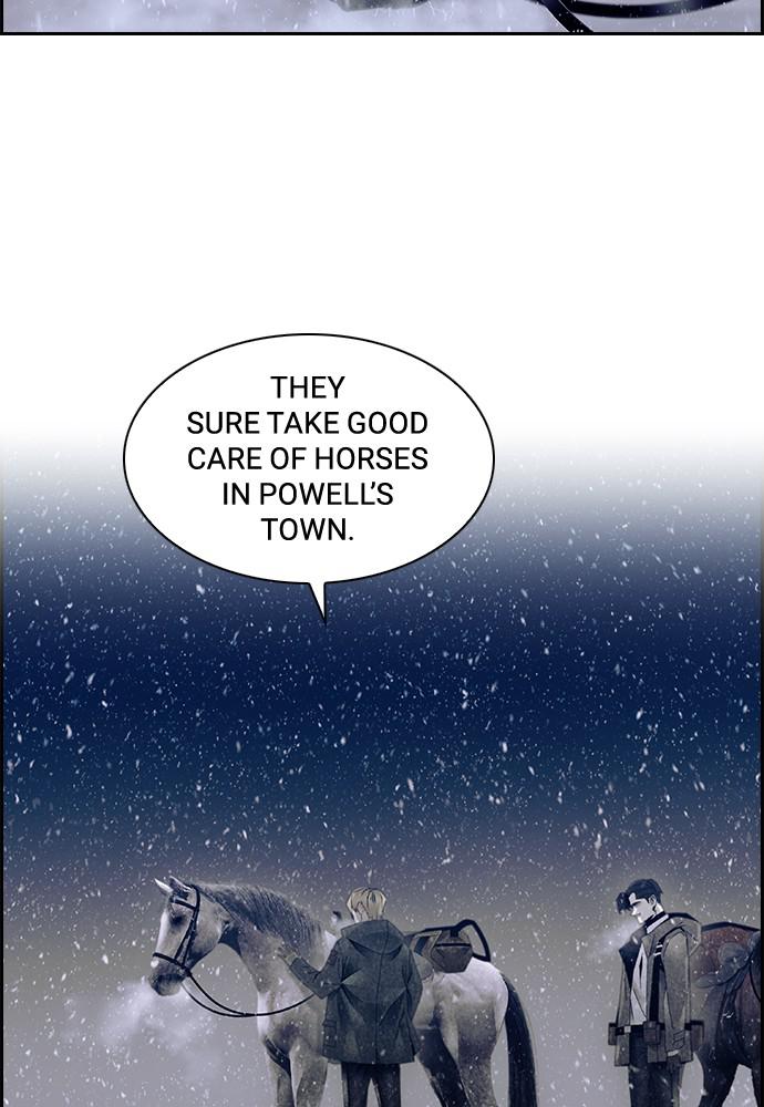 Read Tacit (en) Manga Online