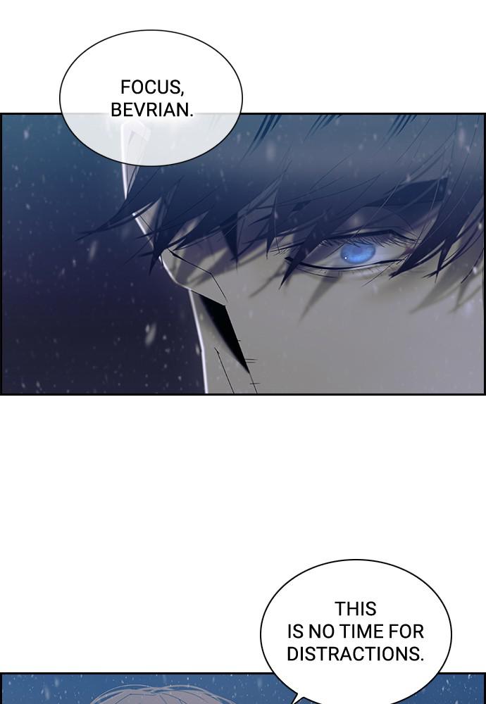 Read Tacit (en) Manga Online