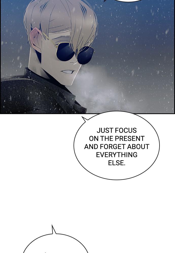 Read Tacit (en) Manga Online