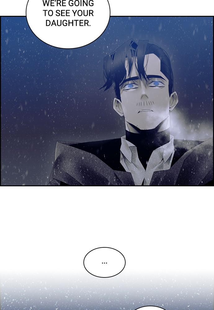 Read Tacit (en) Manga Online